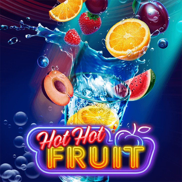 hot hot fruit hollywood bets play