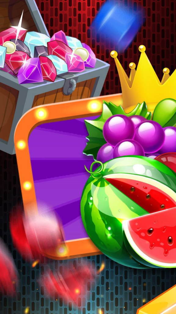 hot hot fruit hollywood bets casino