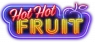 hot hot fruit logo